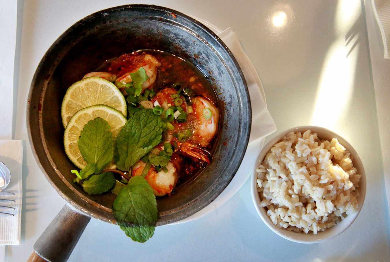 LITTLESAIGON